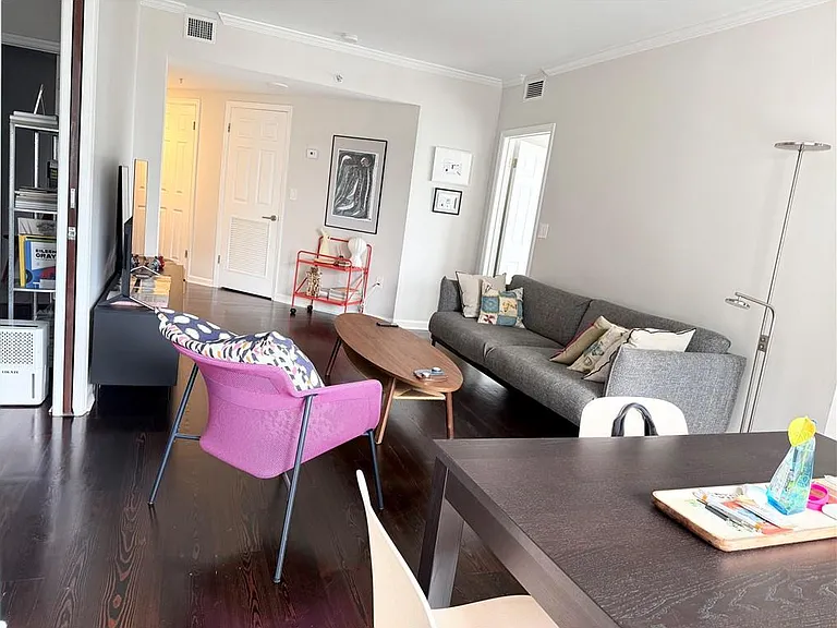199 14th St NE #1805 — Photo 11