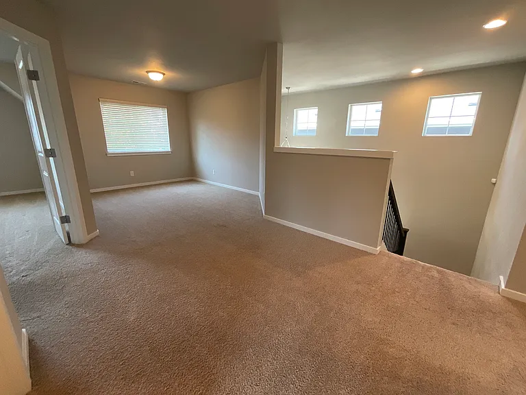 9303 31st Dr SE — Photo 11