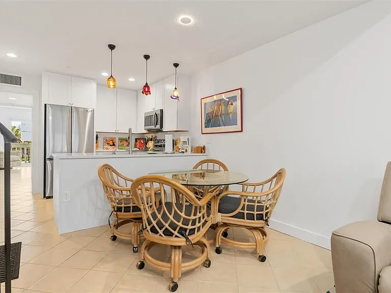9400 Little Gasparilla Is #G9 — Photo 7