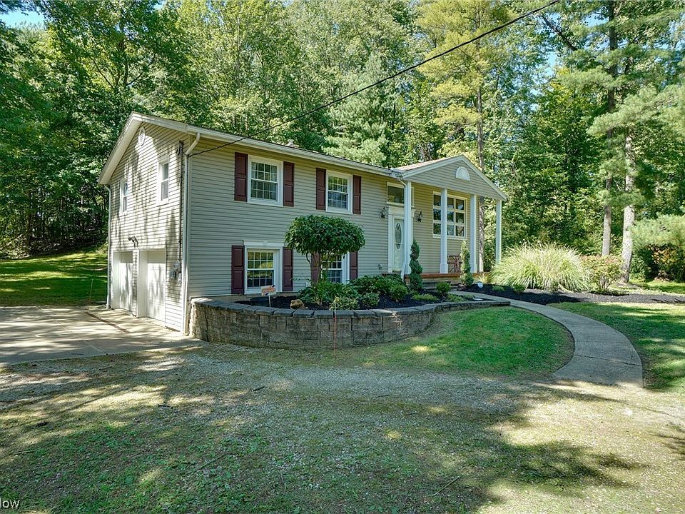6406 Liberty Rd, Solon, OH 44139 Zillow
