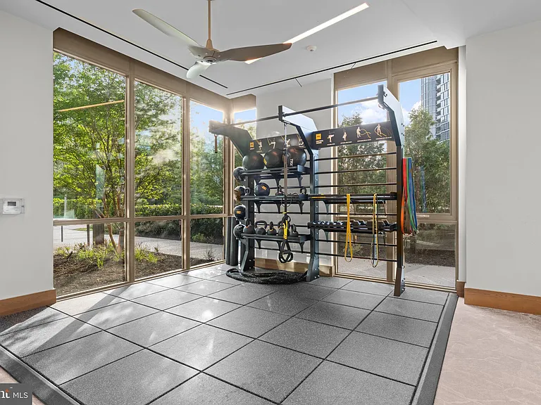 7887 Jones Branch Dr #1503 — Photo 29
