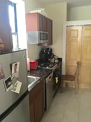 Rented by Guidance Realty Corp.