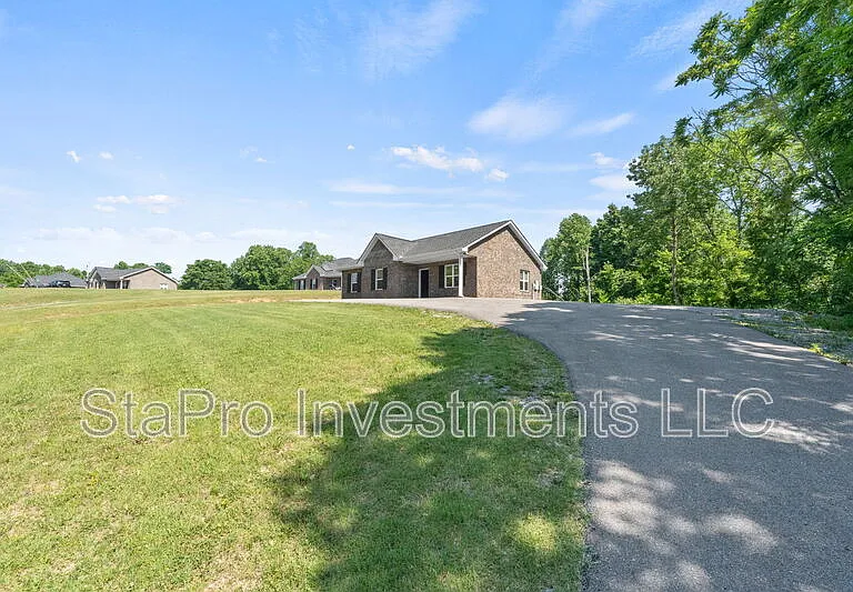73 McMurtry Rd — Photo 18