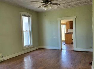 7468 Tawawa Maplewood Rd, Sidney, OH 45365