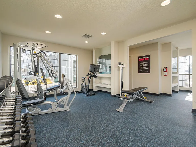 Northpointe Village — Photo 7