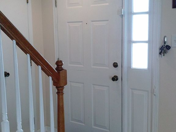 3rd image of 5355 Diamond Dr