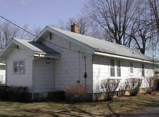 402 Sedgwick St, Richmond, IN 47374