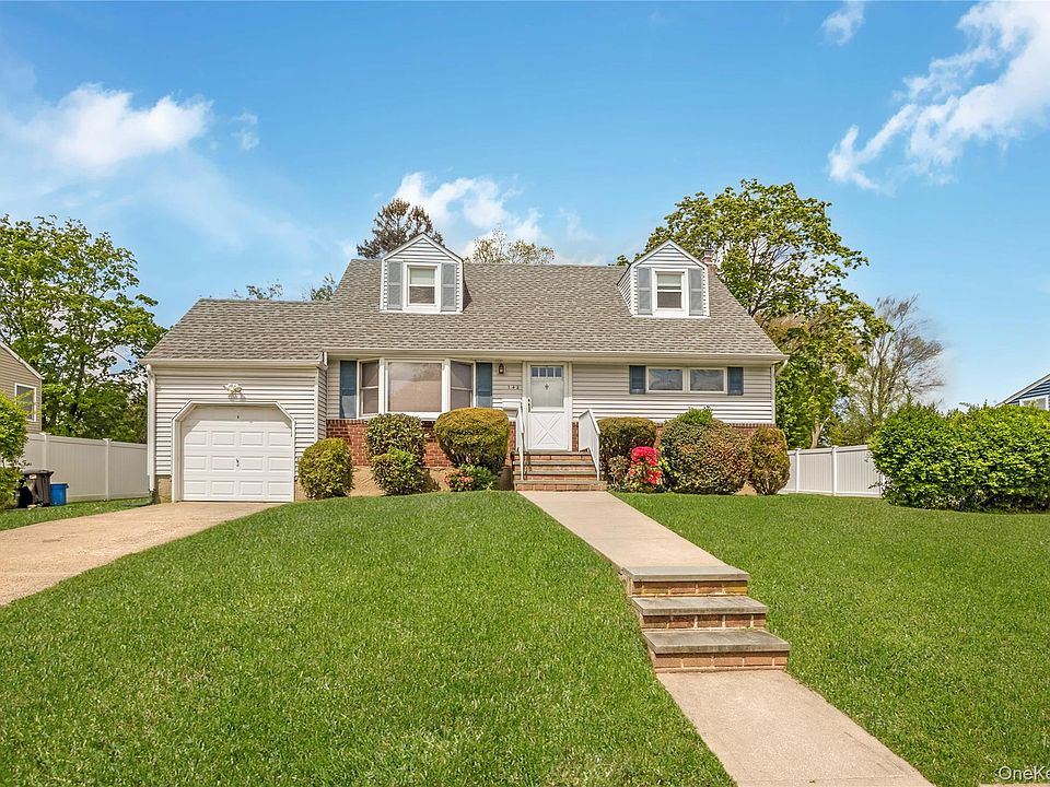 1st image of 142 Elkton Lane