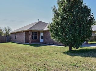 432 NW 115th St, Oklahoma City, OK 73114
