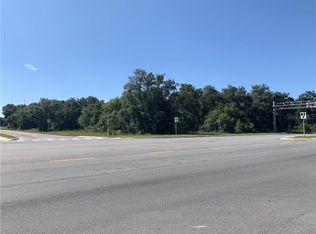 SW Shores Ave, Arcadia, FL 34266