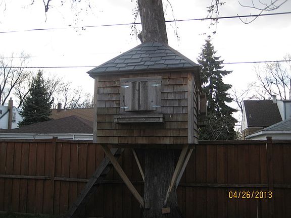 4th image of 3138 N Sunset Ln