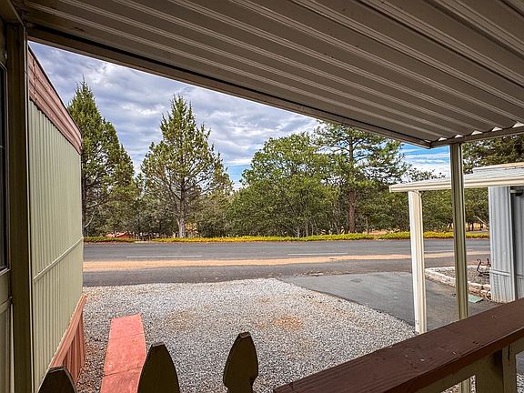 2nd image of 400 Hiram Page Rd #8