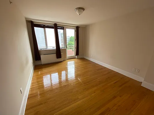 Rented by The Realty Depot | media 36