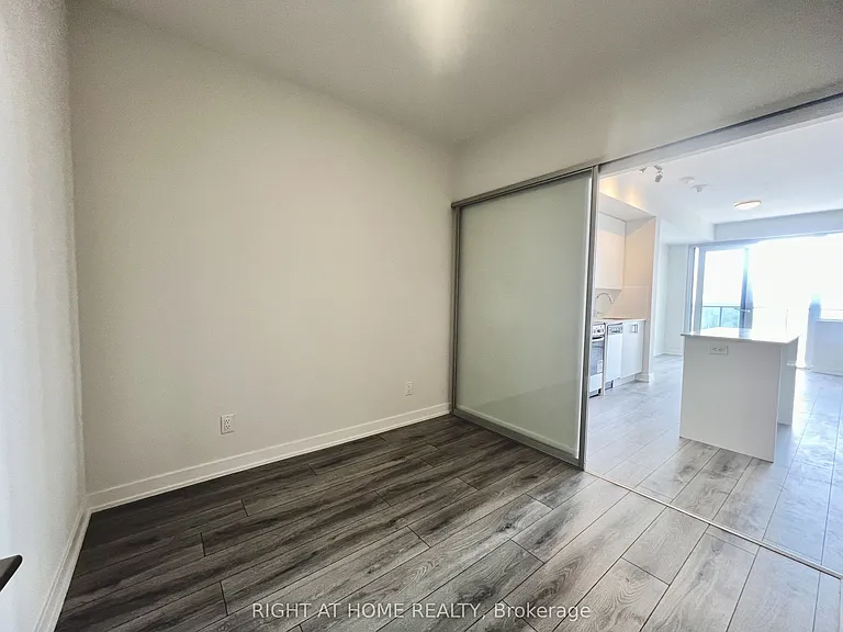 15 Ellerslie Ave #2301 — Photo 5