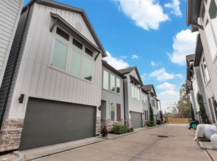 4450 W Tidwell Rd #C, Houston, TX 77091