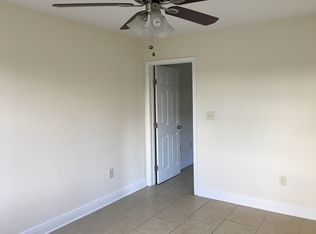 5121 Douglas St, New Orleans, LA 70117