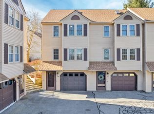 189 Morgan Dr, Haverhill, MA 01832