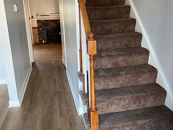 2nd image of 2241 Brightmoor Ct