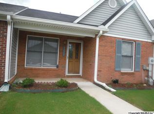 3227 Battlement Rd SW, Decatur, AL 35603