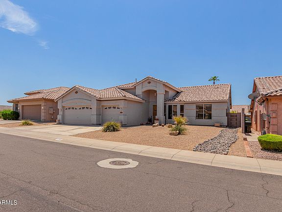 4th image of 4109 W ROSS Avenue