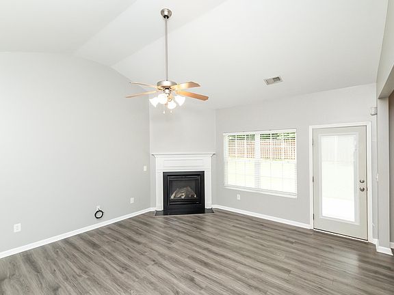 5th image of 22 Hurshfield Ct