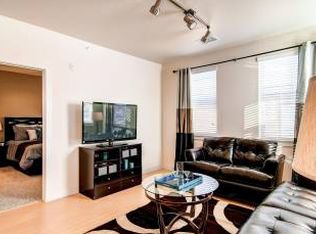 9550 Halstead Ln APT 1208, Lone Tree, CO 80124