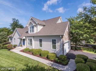 20072 Valhalla Sq, Ashburn, VA 20147
