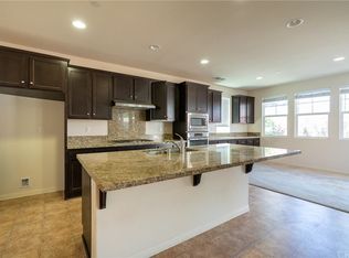 7772 Lupin St, Chino, CA 91708