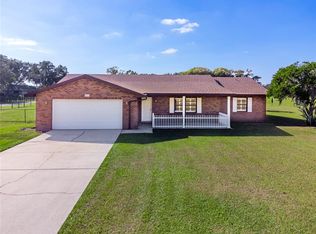 4821 Platt Rd, Plant City, FL 33565