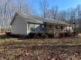 7458 Middlestream Rd, Browns Summit, NC 27214