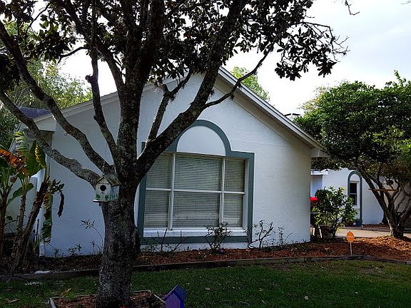 3rd image of 5546 Goldenwood Dr