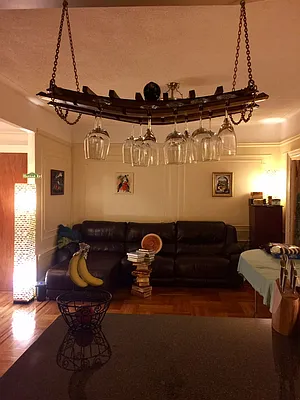 Rented by Bruma Realty LLC | media 18