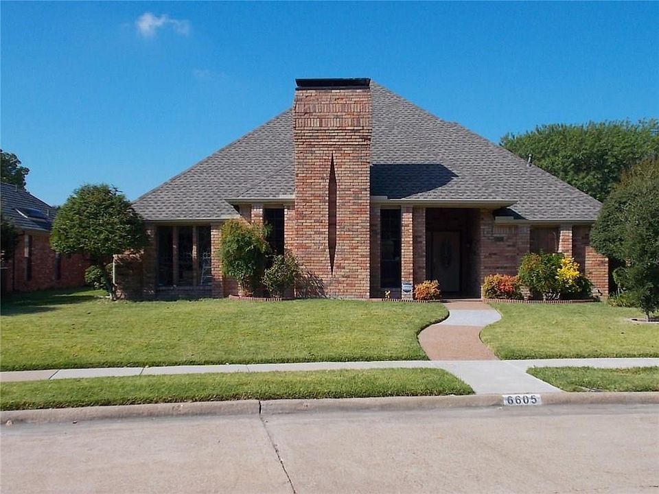 1st image of 6605 Biltmore Pl