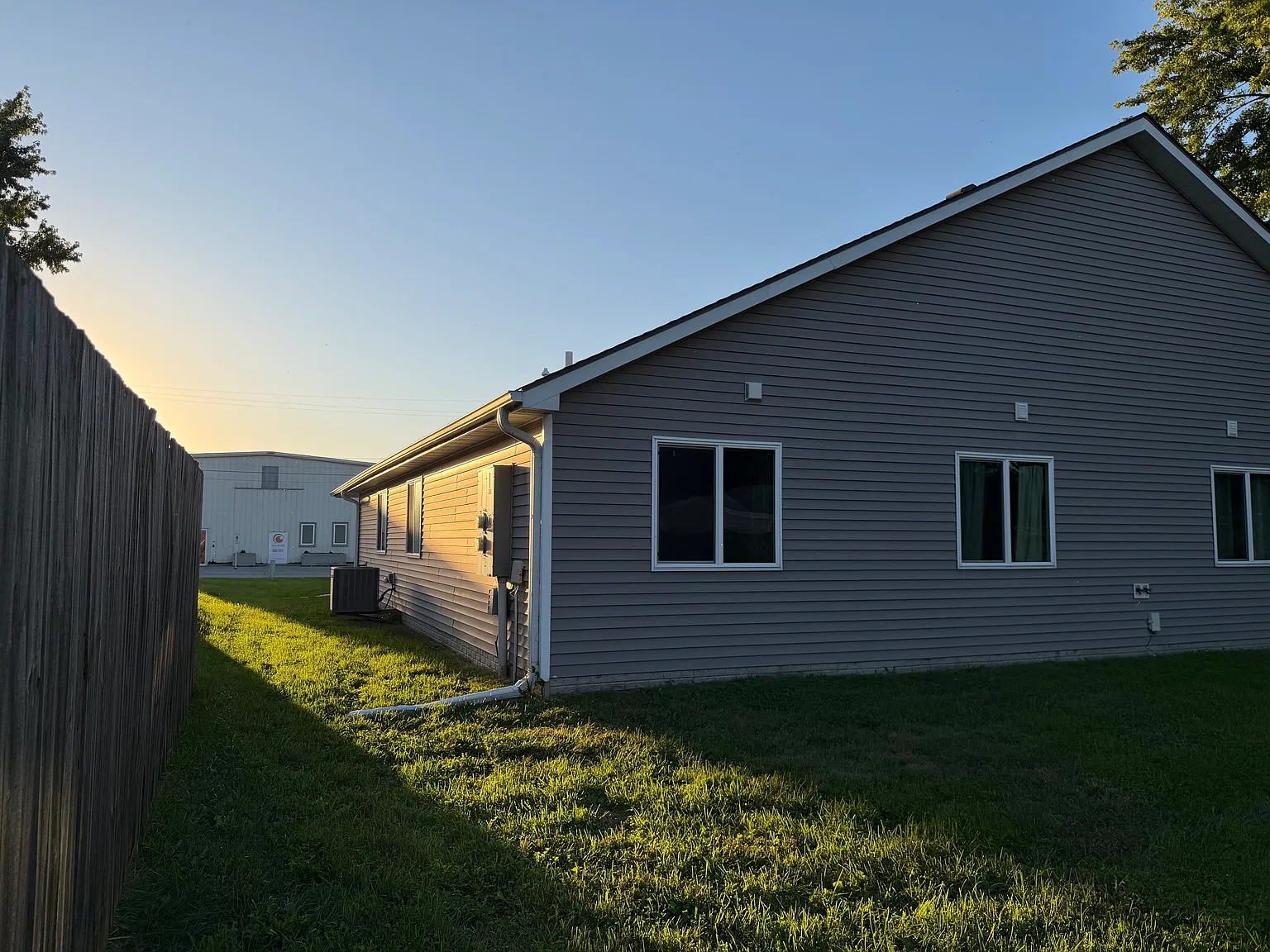 509 NE Main Street - 1 — Photo 2