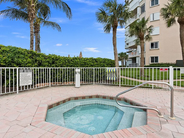3870 North Cswy #A1A-906 — Photo 5