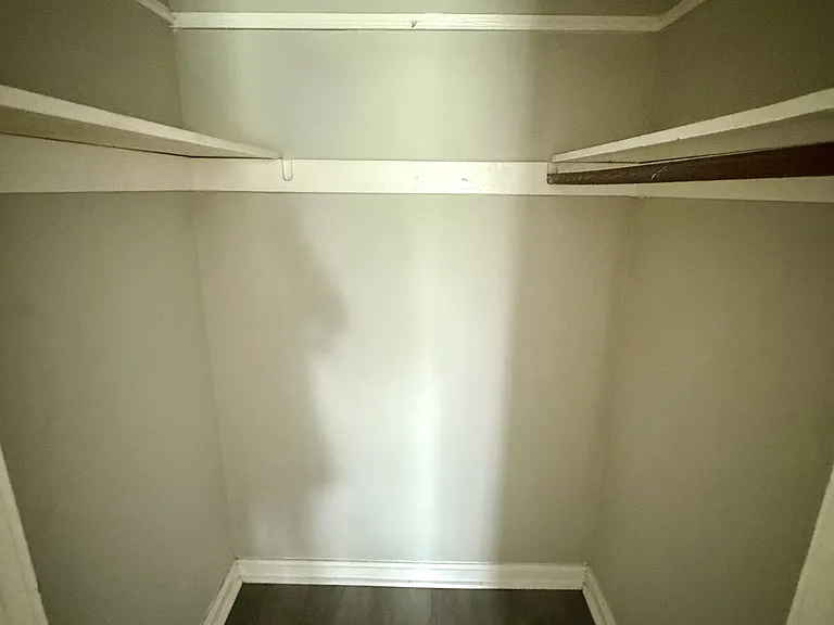 1639 Anita Pl #2 — Photo 9