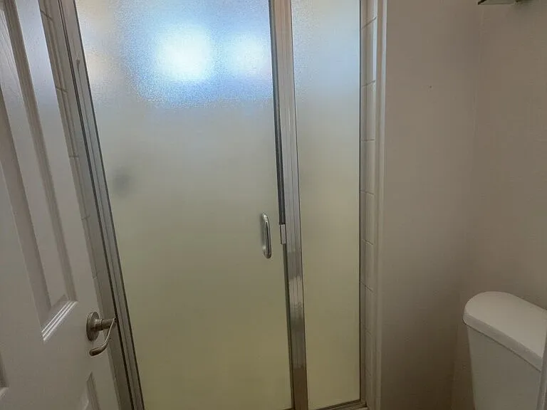 9586 Shadow Springs Dr — Photo 11