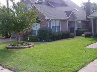 320 Colony Bnd, Shreveport, LA 71115