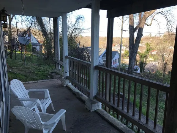 108 Sherwood Ave, Chattanooga, TN 37404