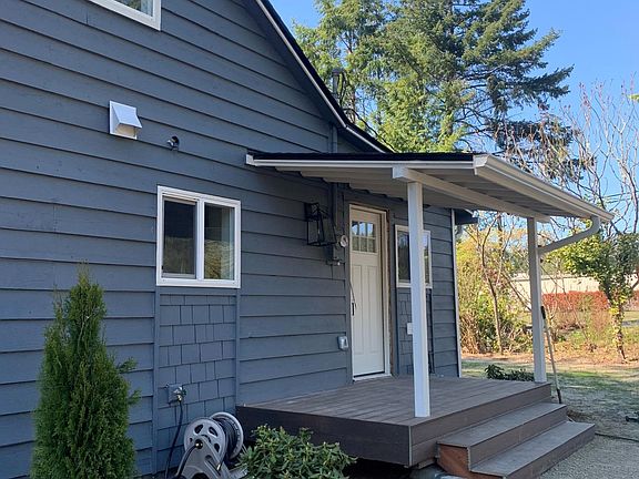 2nd image of 13118 Goodnough Dr NW