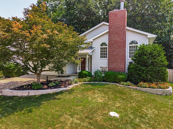 4th image of 2516 Timber View Dr