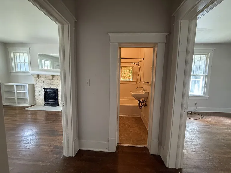 207 E Lauderdale St #A — Photo 12