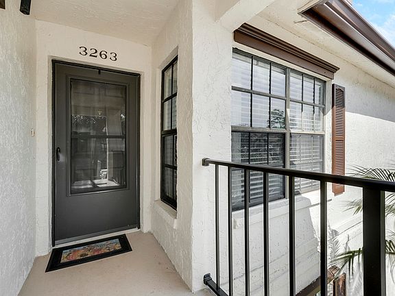 2nd image of 3263 Perimeter Drive