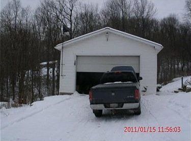 2nd image of 410 Crooks School Rd