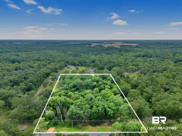 24283 County Road 55, Loxley, AL 36551