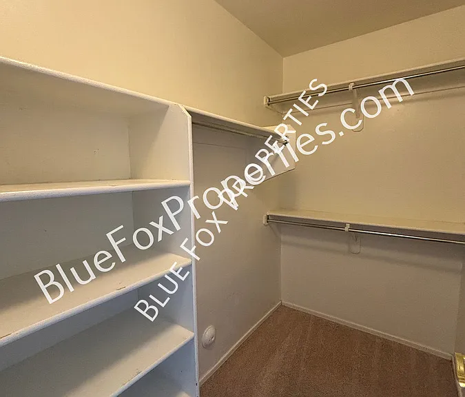 7135 S Oakbank Dr — Photo 19