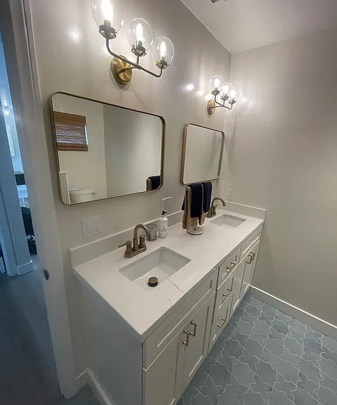 242 La Marina Dr — Photo 5
