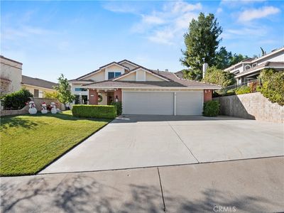 28327 Welfleet Ln, Santa Clarita, CA, 91350
