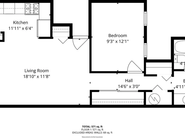 152 6th Street image 16 of 16