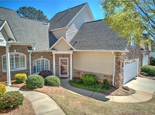 128 Shipyard Cir, Anderson, SC 29621